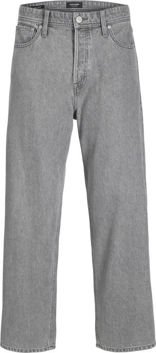Produktbild Jack & Jones Jjialex Jjoriginal Sq 067 Noos (W31/L30)