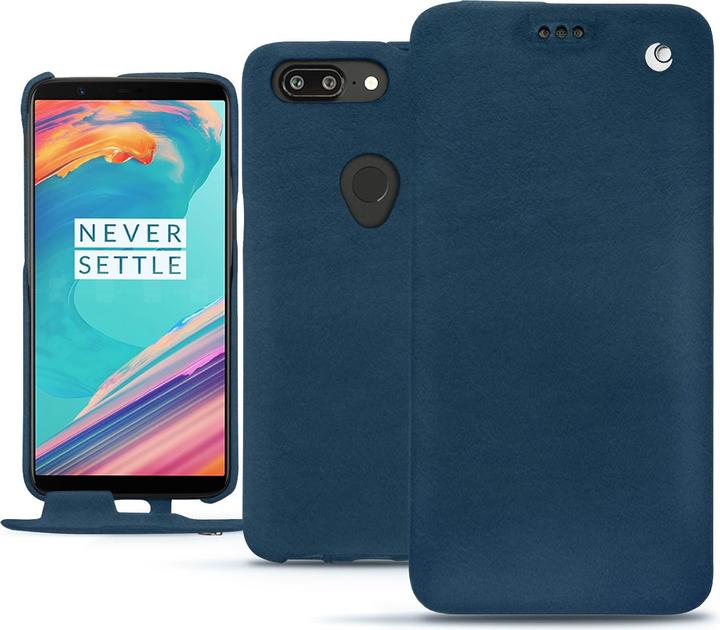 Image du produit Noreve Housse cuir vertical