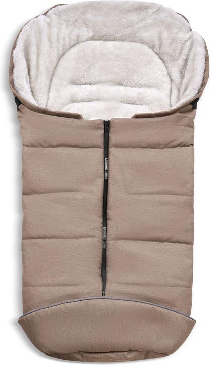 ABC Design ABC Winterfusssack