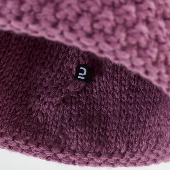 Actual product image Wedze Timeless (One size)