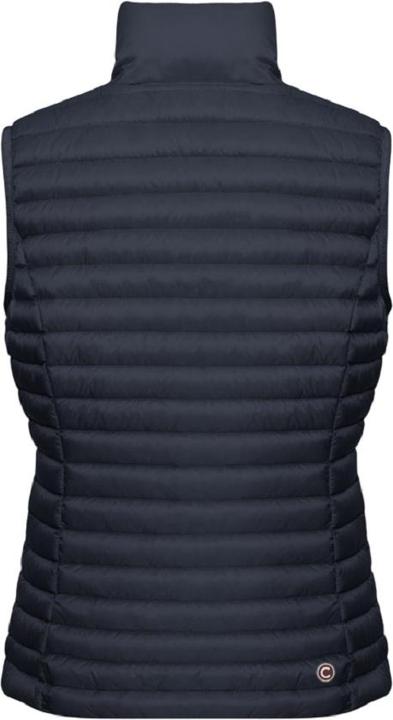 Produktbild Colmar Jacket (40)