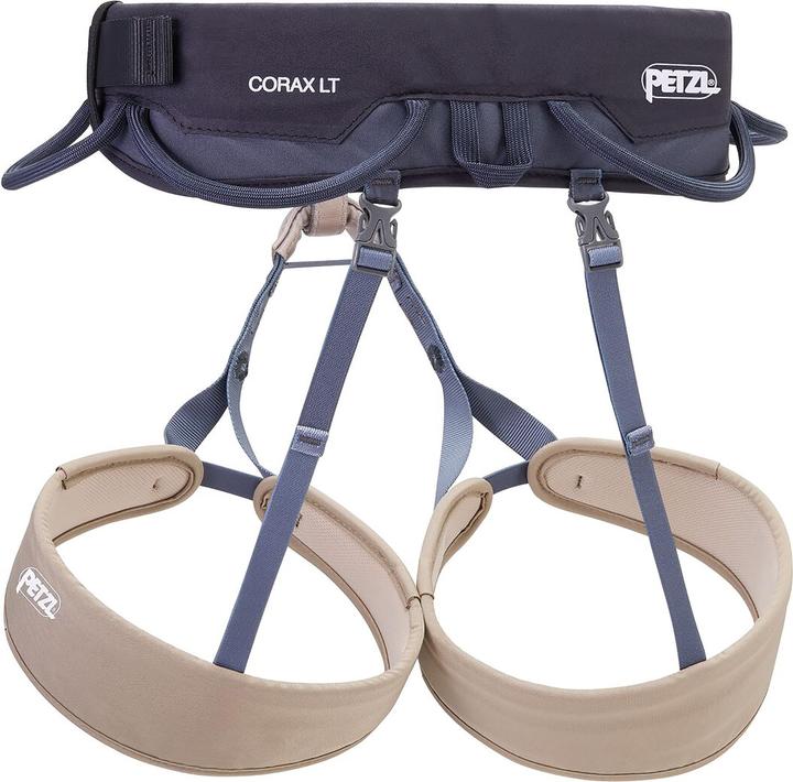 Produktbild Petzl Corax Lt (XL)