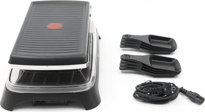 Produktbild Tefal Re4588