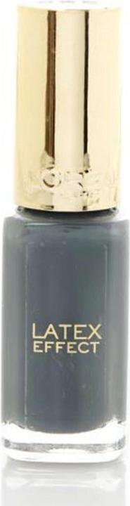 Produktbild L'Oréal Paris L'Oreal Color Riche Nail Polish 5ml (Farblack)
