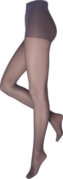 Produktbild Levee Comfort 40 Vital (40 DEN, 40 - 42)