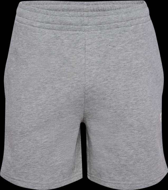 Produktbild hummel hmlPULSE SWEAT SHORTS (L)