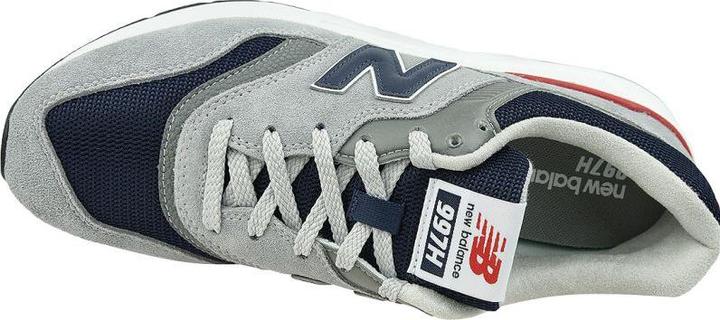 Image du produit New Balance CM997 (41.5)