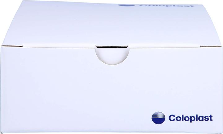 Actual product image Coloplast Conveen Optima Condom Urinal 8cm 30mm 22030, 30 pcs KOD (30 pcs.)