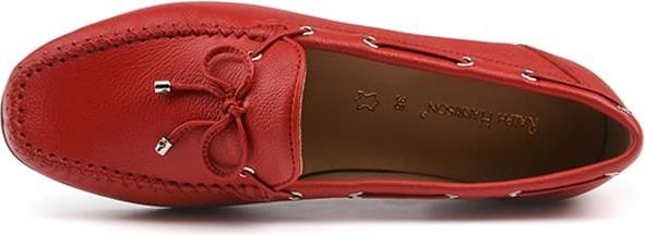 Produktbild Ralph Harrison Toscana (41)