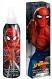 Produktbild Marvel Ultimate Spiderman (Eau de cologne, 200 ml)