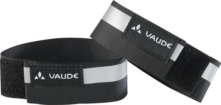 Actual product image Vaude Reflective cuffs