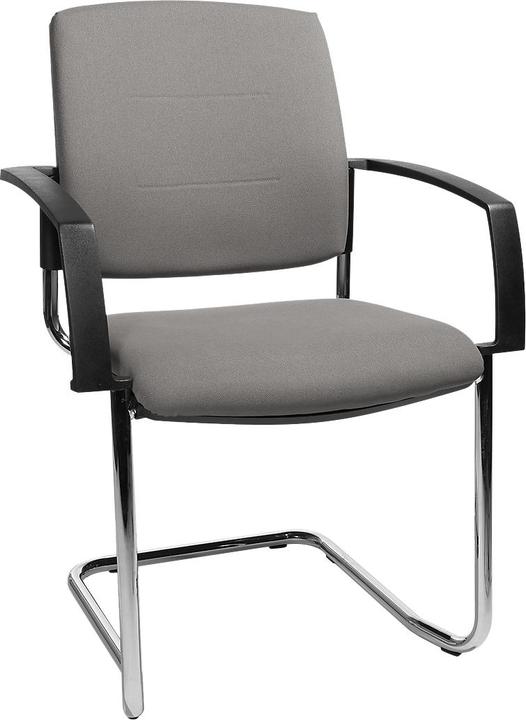 Grigio