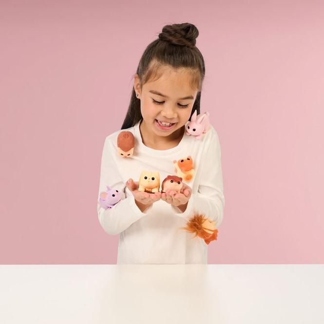 Produktbild Little Live Pets Needees