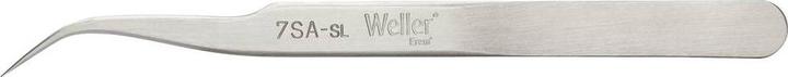 Produktbild Weller Erem Präzisionspinzette