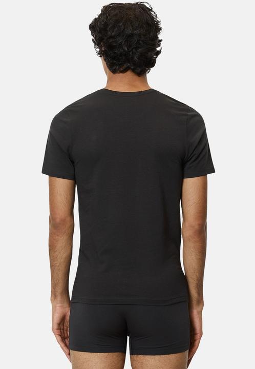 Produktbild Marc O'Polo T-Shirt Essentials (XL)