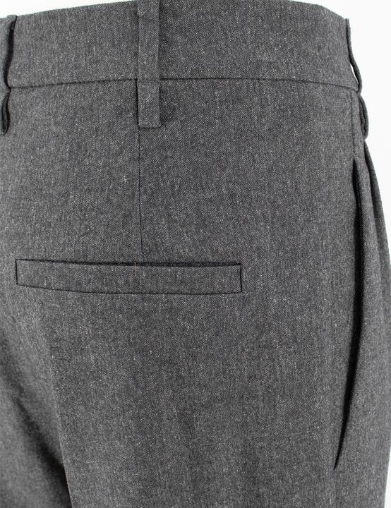Produktbild Brunello Cucinelli Trousers (44)