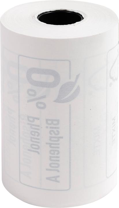 Actual product image Exacompta Thermal roll