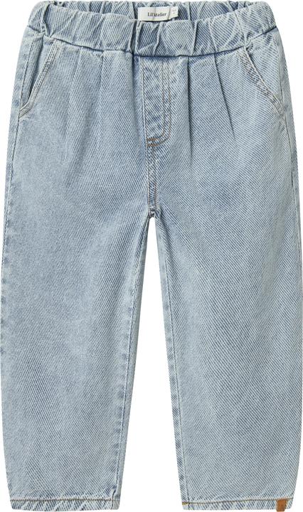 Immagine prodotto Name it Loose Fit Jeans (92)