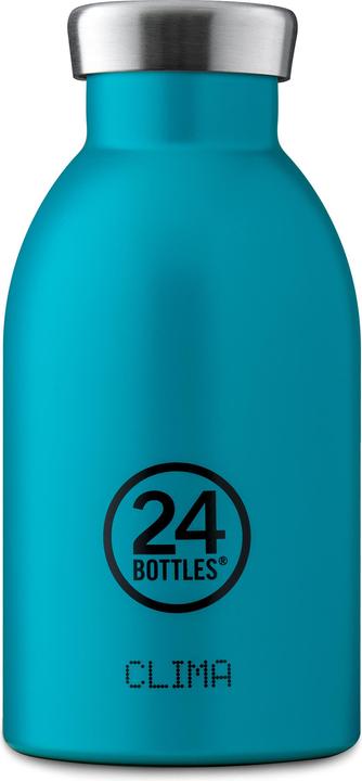 Azzurro, Argento
