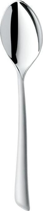 Produktbild WMF 66 tlg Besteckset Virginia (66 Stück, Besteck Set)