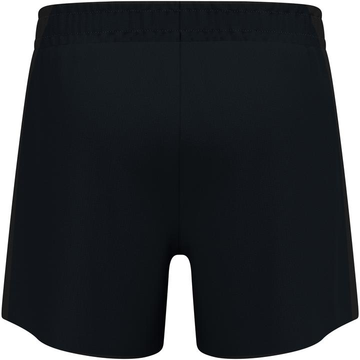 Image du produit Odlo Zeroweight 5 Inch Short Inner Brief (S)