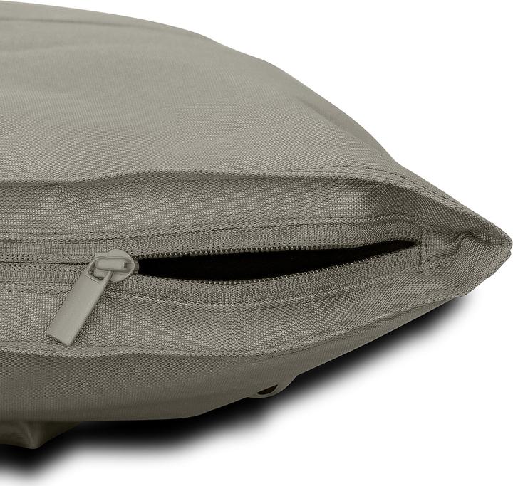 Actual product image Johnny Urban Robin (15.50 l)