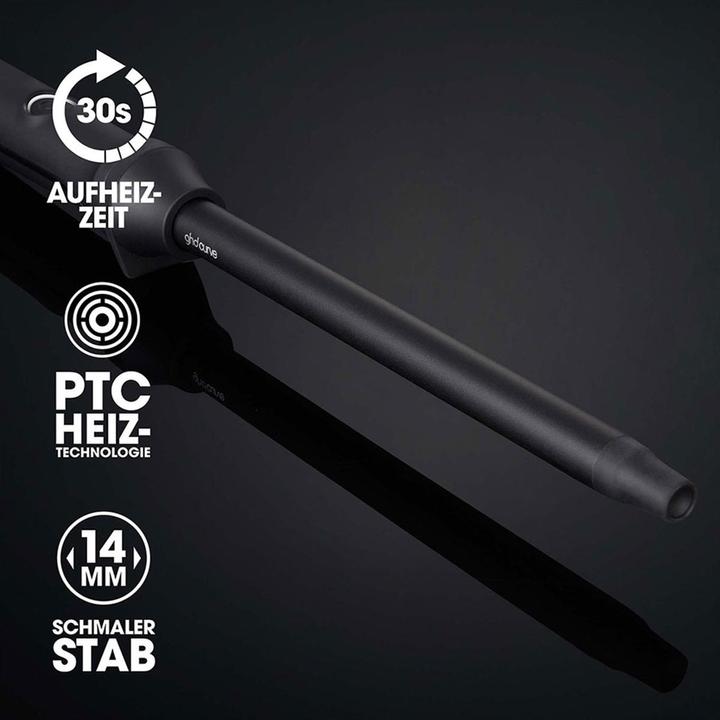 Immagine prodotto ghd Curve (14 mm)