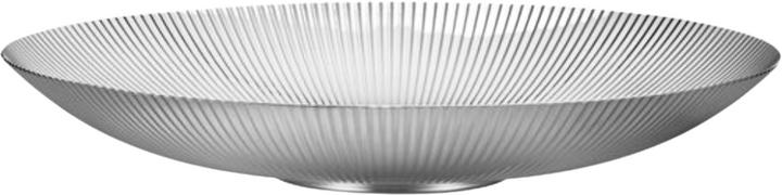 Actual product image Georg Jensen Bernadotte Skål - stor, Stål, Ø 26 cm (32 x 5 cm)