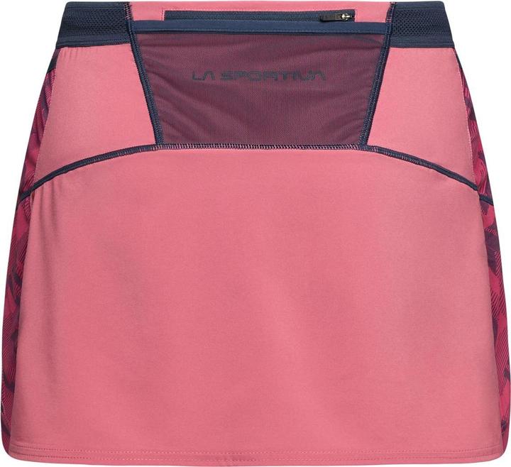 Produktbild La Sportiva Auster Skirt W (S)