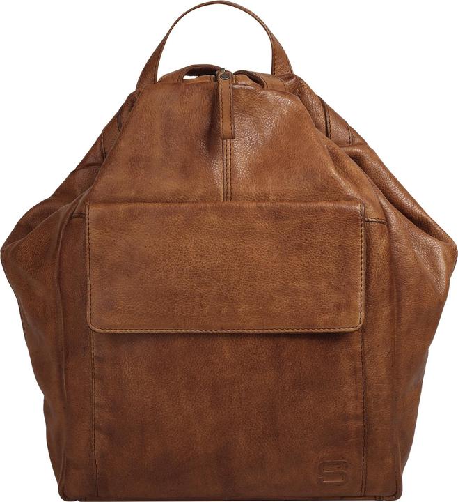 Immagine prodotto Spikes & Sparrow Rucksack (10 l)