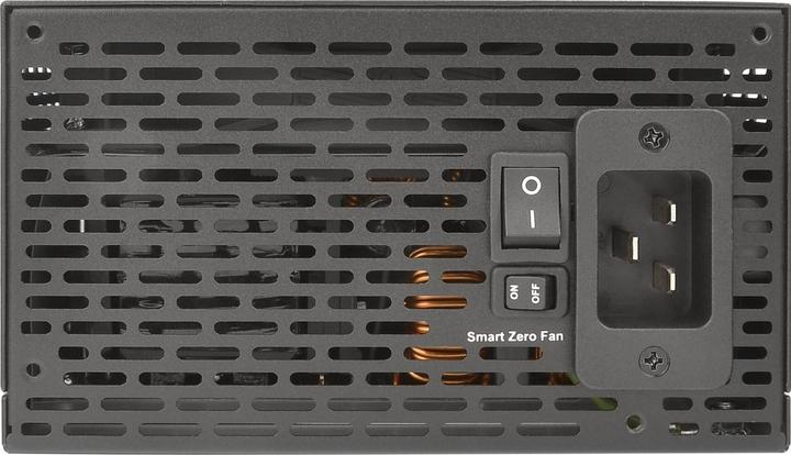 Image du produit Thermaltake Toughpower GF3 (1350 W)