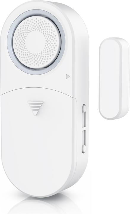 Image du produit Bearware Fenster & Türalarm