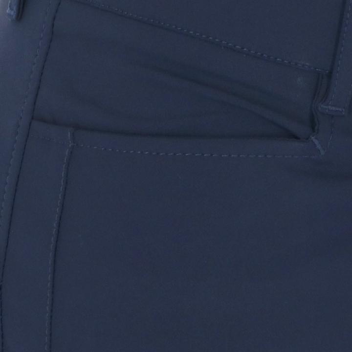 Produktbild Eqode reithose mid grip damen delma (44)