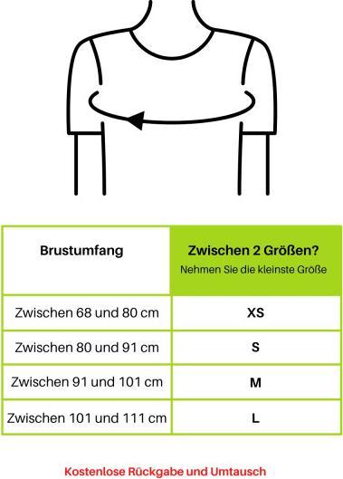 Nährwerte und Zutaten Wantalis Hydrabag Running Trinkweste 8L (8 l)