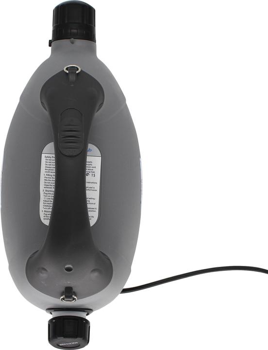 Image du produit Perform Better PB Fogger