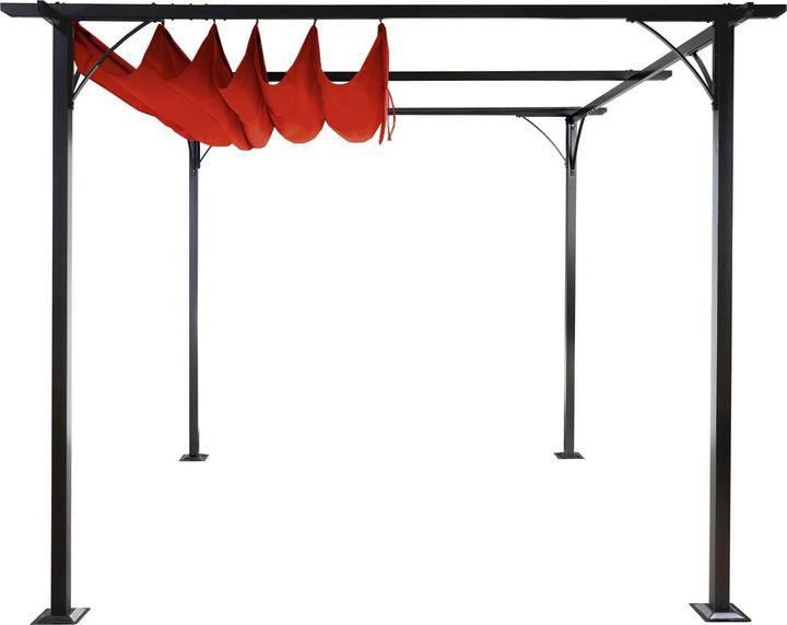 Produktbild MCW C42-3x3 (300 cm, 300 cm)
