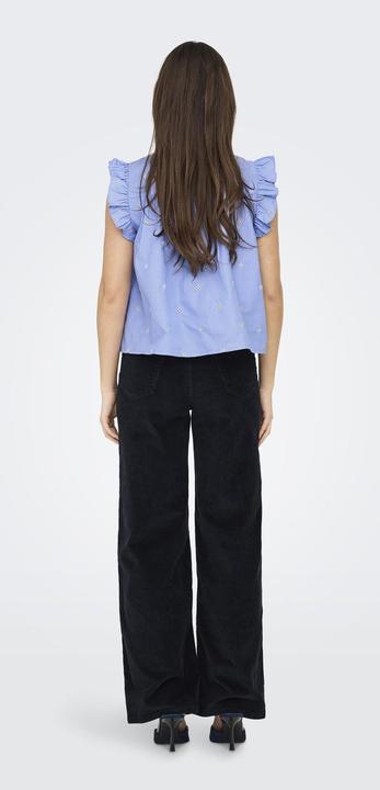 Image du produit Only ONLAMANDA Top Top (M)