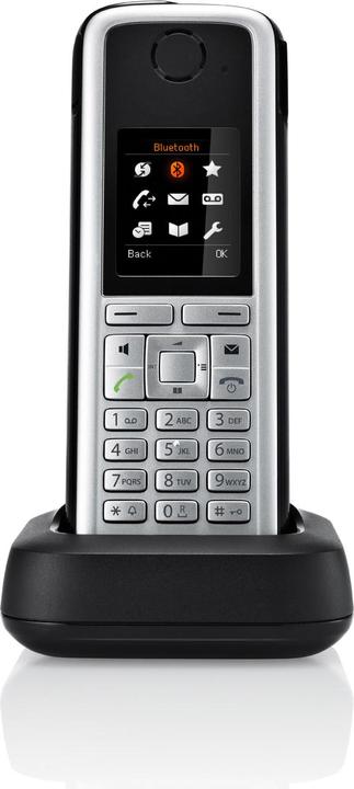 Image du produit Unify OpenStage M3