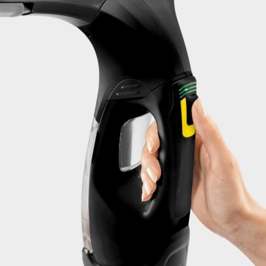 Immagine prodotto Kärcher WV 5 Plus Edizione Anniversario
