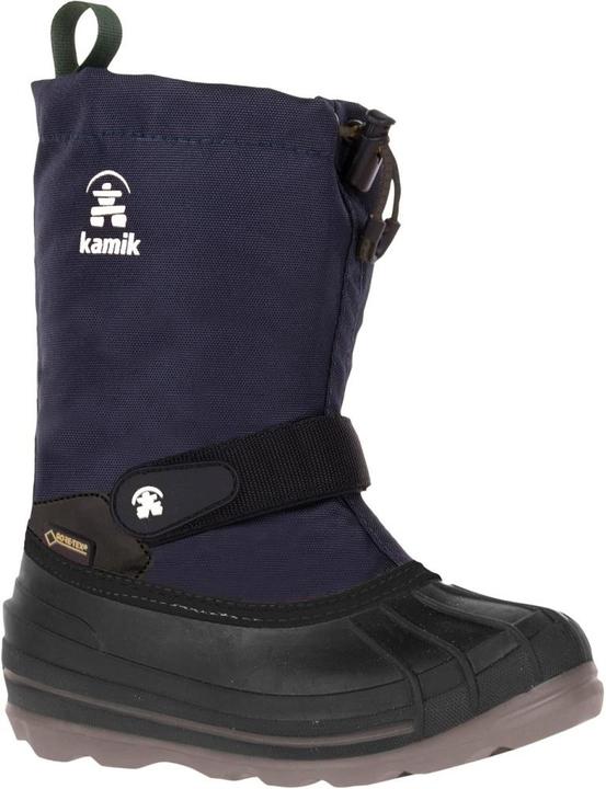 Produktbild Kamik Waterbug 8G (26)