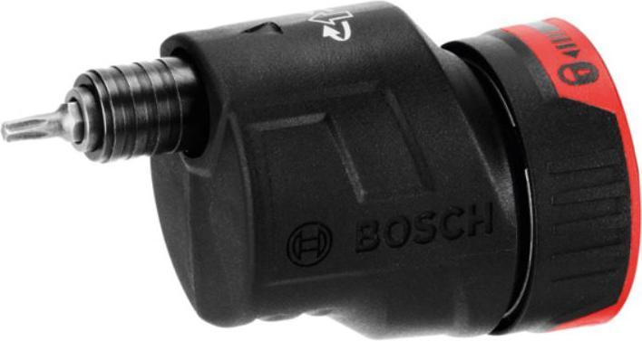 Actual product image Bosch Professional Gea Fc2
