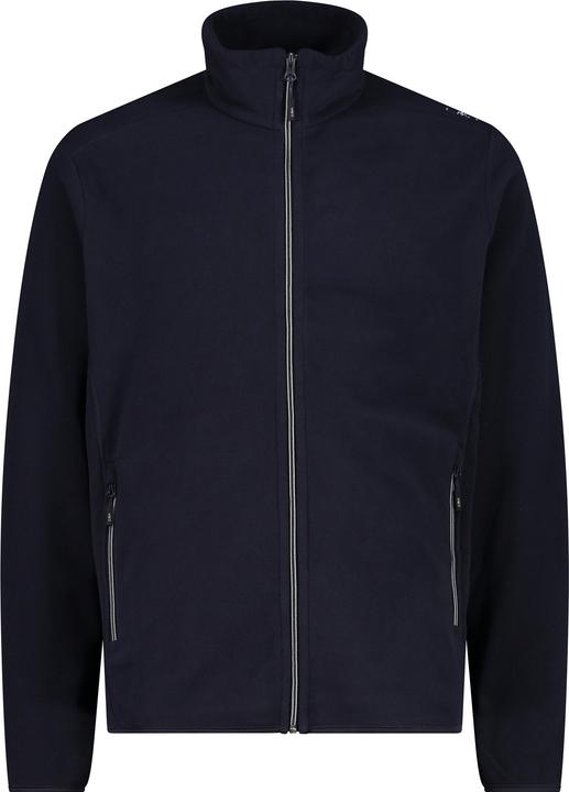 Produktbild CMP Campagnolo Light Fleece (54)