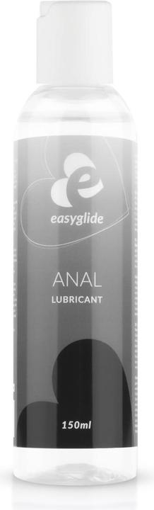 EasyGlide Anal (150 ml)