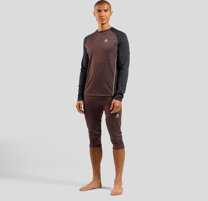 Produktbild Odlo Natural Performance 130 (S)