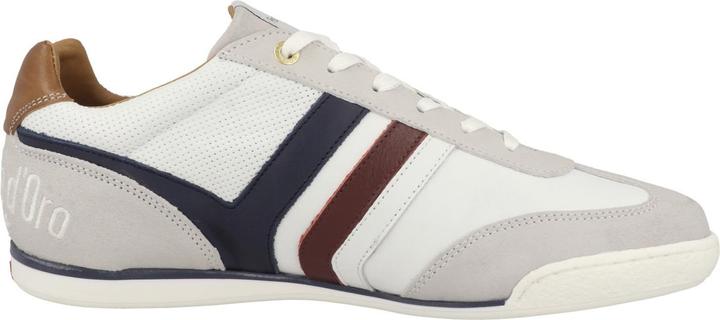 Image du produit Pantofola d'Oro Vasto Uomo - 66877 (43)