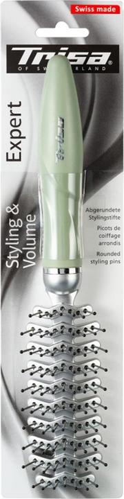 Actual product image Trisa Trend Styling M