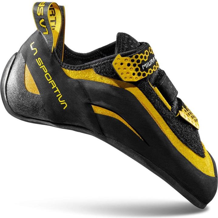 Immagine prodotto La Sportiva Miura VS (43)