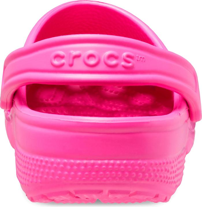 Immagine prodotto Crocs Zoccolo classico (37)