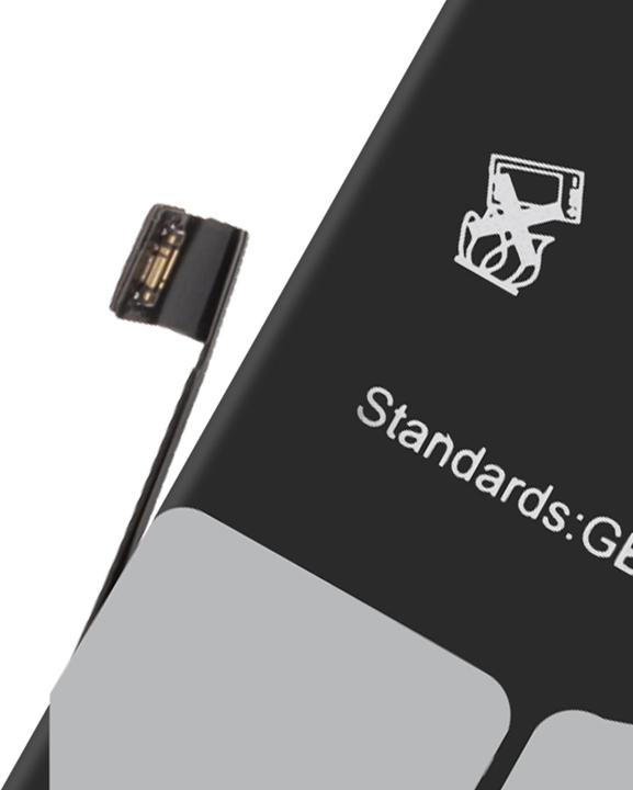 Immagine prodotto Clappio Batteria sostitutiva da 1821 mAh, sostituisce il modello 616-00357