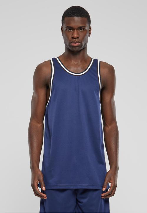 Immagine prodotto Urban Classics Canotta a rete - 142645 (XXL)